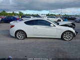Hyundai Genesis 3.8 KMHHU6KH1CU073223 снимка