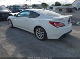Hyundai Genesis 3.8 KMHHU6KH1CU073223 снимка