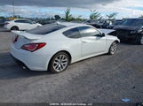 Hyundai Genesis 3.8 KMHHU6KH1CU073223 снимка