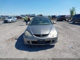 Acura Rsx Premium JH4DC54882C807694 снимка