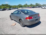 Acura Rsx Premium JH4DC54882C807694 снимка