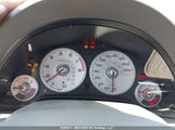 Acura Rsx Premium JH4DC54882C807694 снимка