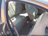 Acura Rsx Premium JH4DC54882C807694 снимка