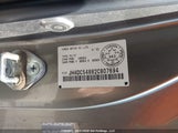 Acura Rsx Premium JH4DC54882C807694 снимка