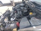 Subaru Outback 2.5I Limited 4S4BSCNC4H3211005 снимка