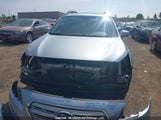 Subaru Outback 2.5I Limited 4S4BSCNC4H3211005 снимка