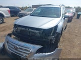 Subaru Outback 2.5I Limited 4S4BSCNC4H3211005 снимка