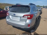 Subaru Outback 2.5I Limited 4S4BSCNC4H3211005 снимка