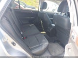 Subaru Outback 2.5I Limited 4S4BSCNC4H3211005 снимка