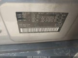 Subaru Outback 2.5I Limited 4S4BSCNC4H3211005 снимка