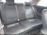 Kia Forte Koup KNAFW6A38B5446758 снимка