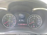 Kia Forte 2.0L Ex/2.0L Lx+ KNAFX5A85F5310743 fotografie