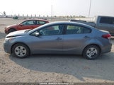 Kia Forte Lx/S 3KPFL4A7XHE036723 снимка