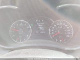Kia Forte Lx/S 3KPFL4A7XHE036723 снимка