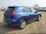 Nissan Rogue Sv/Sl 5N1AT2MV8JC808394 photo