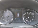 Nissan Rogue Sv/Sl 5N1AT2MV8JC808394 photo