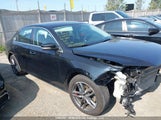 Volkswagen Passat S 1VWAS7A33FC104793 снимка