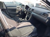 Volkswagen Passat S 1VWAS7A33FC104793 снимка