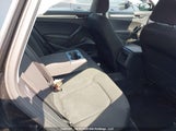 Volkswagen Passat S 1VWAS7A33FC104793 снимка