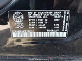 Volkswagen Passat S 1VWAS7A33FC104793 снимка