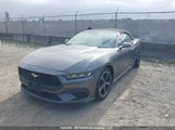 Ford Mustang 1FAGP8UH0R5133114 снимка