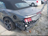Ford Mustang 1FAGP8UH0R5133114 снимка
