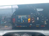 Ford Mustang 1FAGP8UH0R5133114 снимка