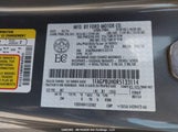 Ford Mustang 1FAGP8UH0R5133114 снимка