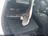 Jeep Grand Cherokee Overland 1C4RJFCT8GC408185 fotografie