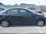 Mazda Mazda3 Gs/Gx JM1BL1SF8A1121796 снимка