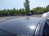 Mazda Mazda3 Gs/Gx JM1BL1SF8A1121796 снимка