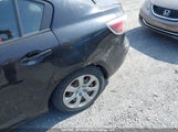 Mazda Mazda3 Gs/Gx JM1BL1SF8A1121796 снимка