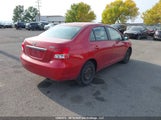 Toyota Yaris JTDBT923771013649 снимка
