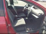 Toyota Yaris JTDBT923771013649 снимка
