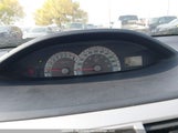 Toyota Yaris JTDBT923771013649 снимка