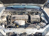 Toyota Camry Le/Se/Xle 4T1BE32KX4U865031 photo