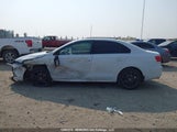 Volkswagen Jetta Sedan 3VWL07AJ3EM336904 снимка