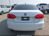 Volkswagen Jetta Sedan 3VWL07AJ3EM336904 снимка