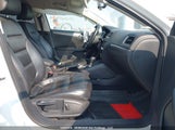 Volkswagen Jetta Sedan 3VWL07AJ3EM336904 снимка