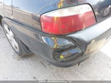 Acura Tl 19UUA56892A805177 снимка