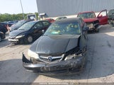 Acura Tl 19UUA56892A805177 снимка