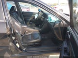 Acura Tl 19UUA56892A805177 снимка