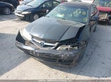Acura Tl 19UUA56892A805177 снимка