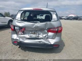 Mazda 5 Touring JM1CW2CL8H0195113 fotografie