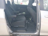 Mazda 5 Touring JM1CW2CL8H0195113 photo
