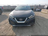 Nissan Maxima Sl 1N4AA6DV8PC509729 снимка