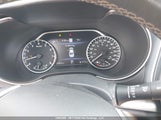 Nissan Maxima Sl 1N4AA6DV8PC509729 fotografie