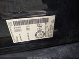 Nissan Maxima Sl 1N4AA6DV8PC509729 снимка