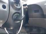 Honda Civic Ex 2HGFA15876H007951 снимка