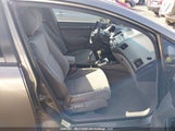 Honda Civic Ex 2HGFA15876H007951 снимка